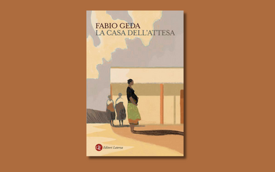 Immagine: Geda presentazione