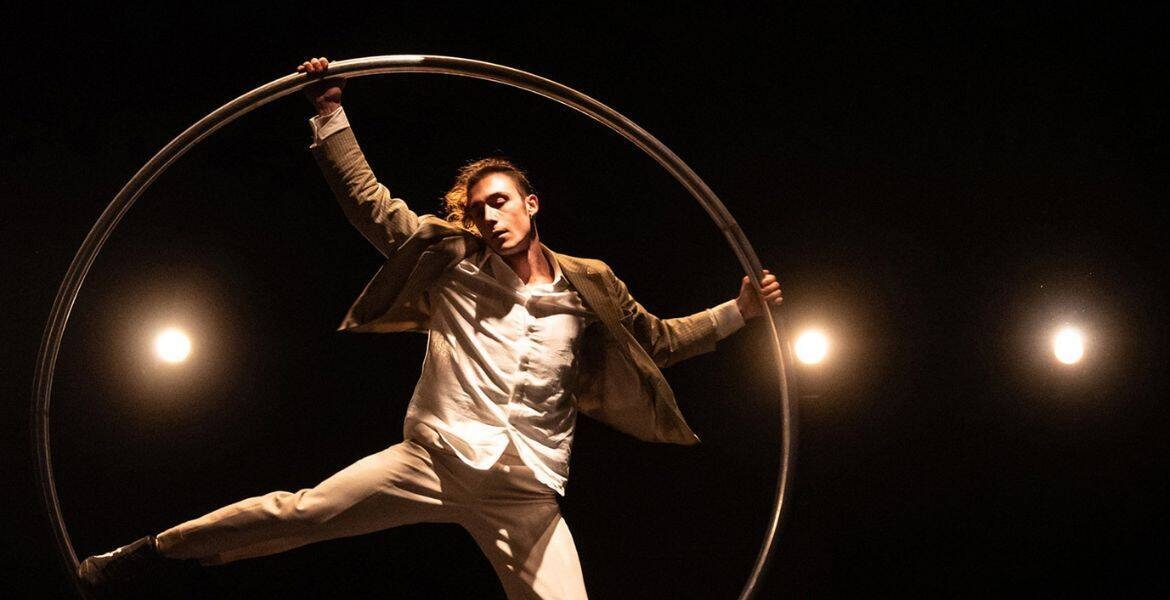 Immagine: Gelsomina Dreams_stagione202425