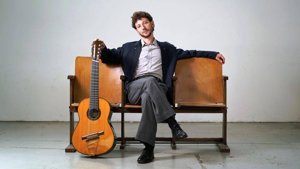 Immagine: Giacomo Copiello