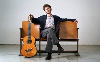 Immagine: Giacomo Copiello