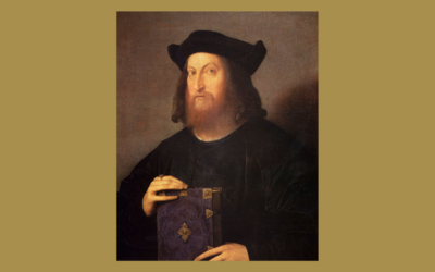 Immagine: Giangiorgio Trissino