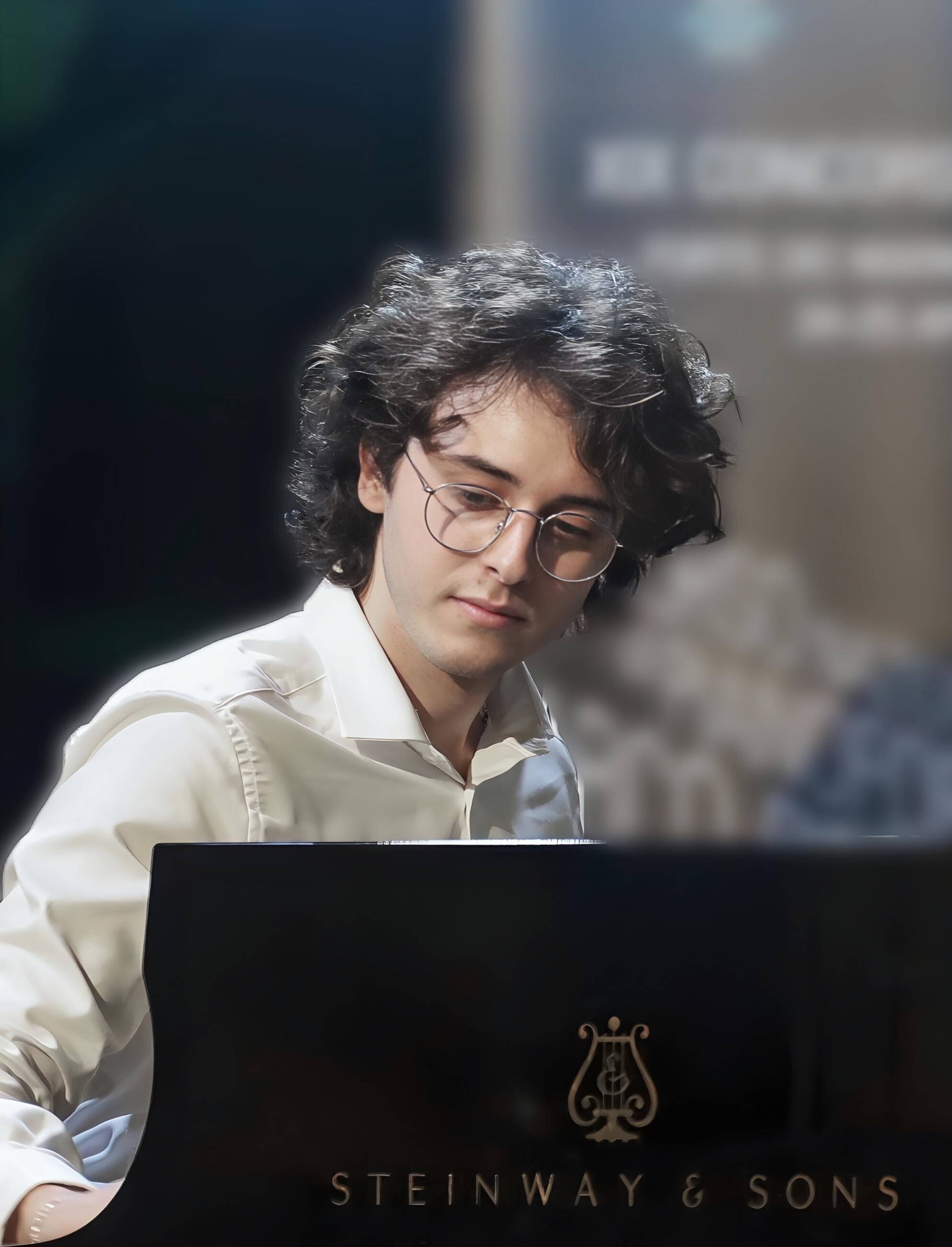 Immagine: Gianluca Bergamasco