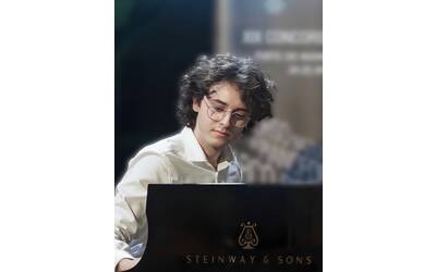 Immagine: Gianluca Bergamasco