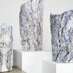 Immagine: Giorgia Severi