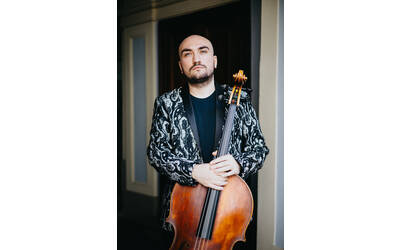 Immagine: Giorgio Lucchini