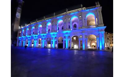 Immagine: Giornata Mondiale della Consapevolezza dell’Autismo