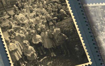 Immagine: Giorno del Ricordo 2025