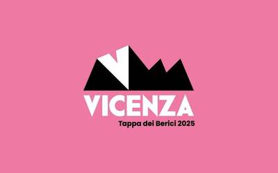 Immagine: Giro d'Italia