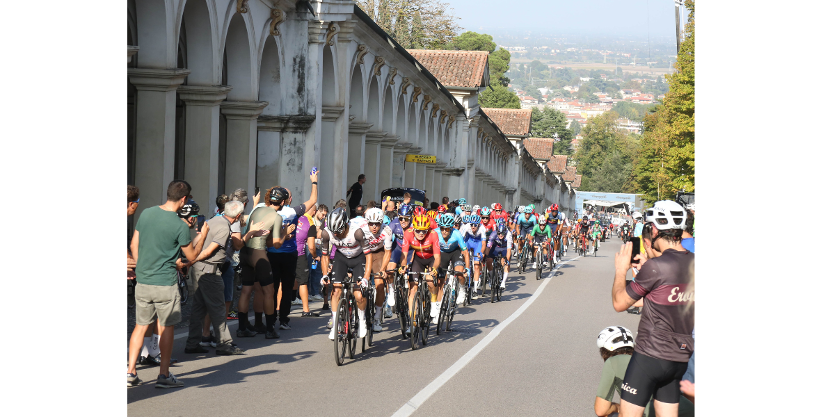 Giro del Veneto
