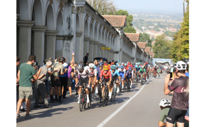 Giro del Veneto