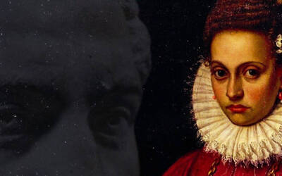 Immagine: Girolamo Forni