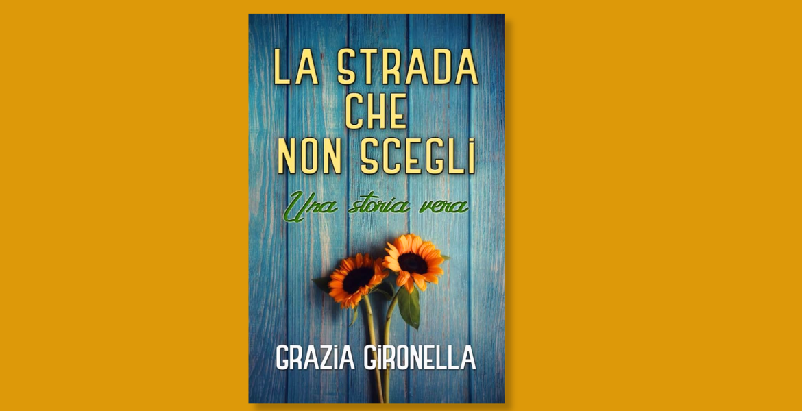 Immagine: Gironella presentazione