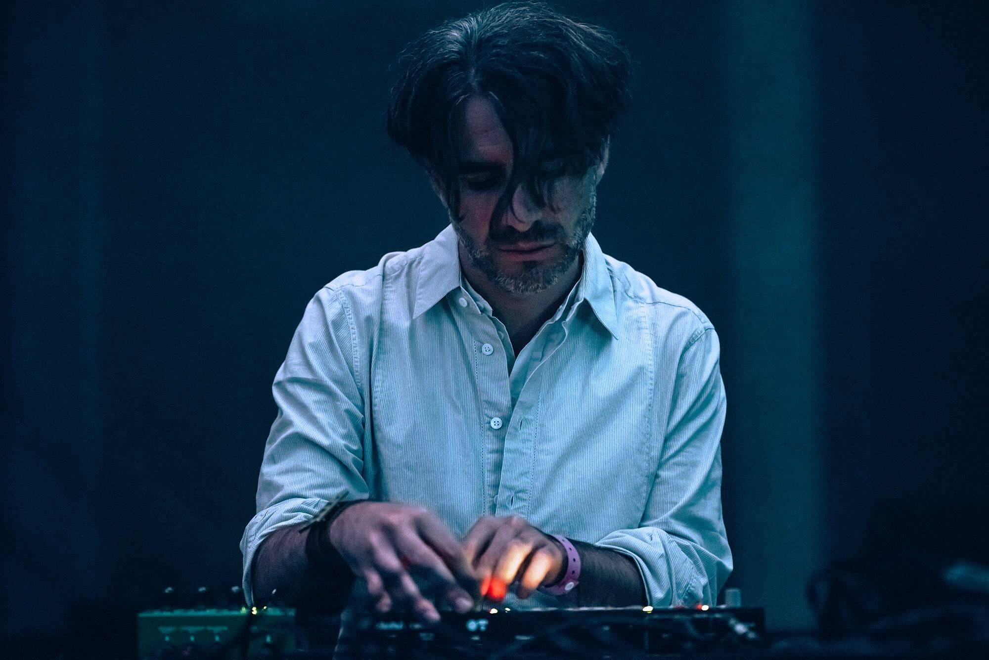 Immagine: Giulio Aldinucci