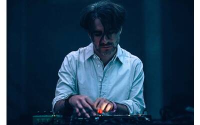 Immagine: Giulio Aldinucci