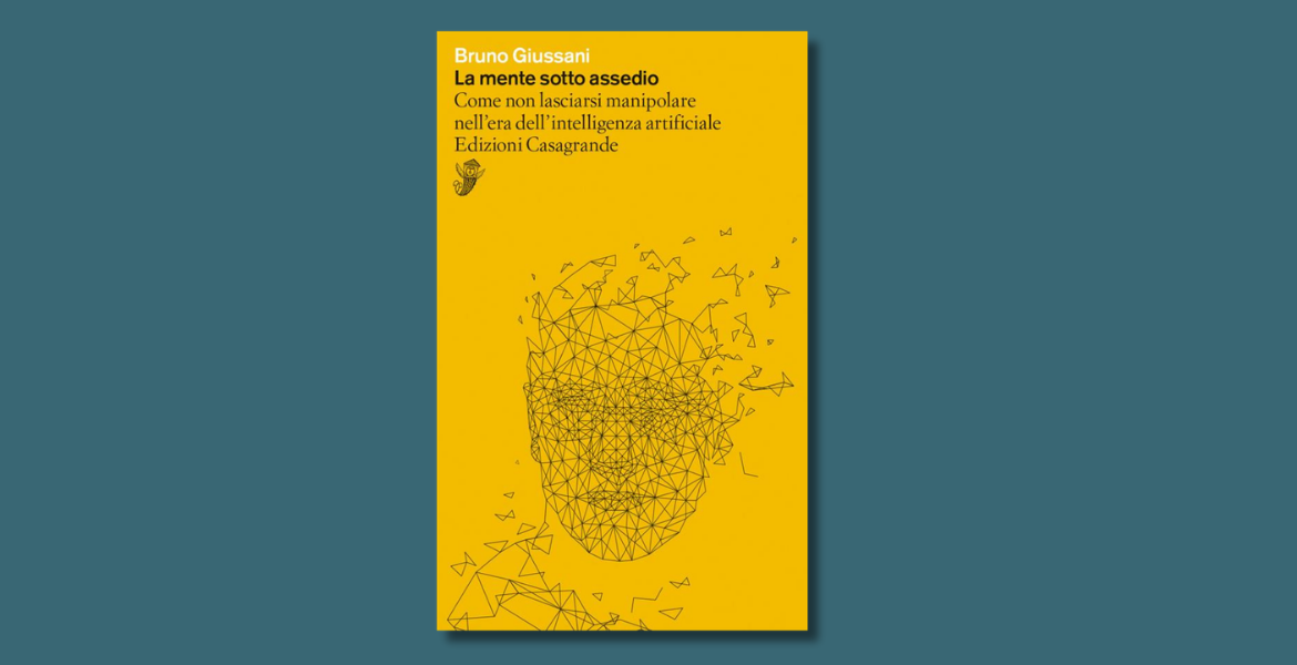Immagine: Giussani presentazione
