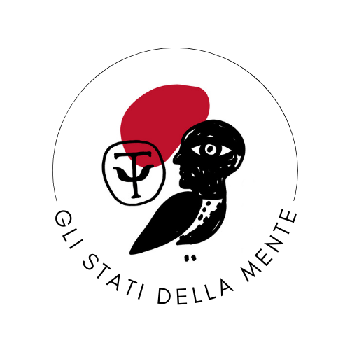 Immagine: Gli Stati della Mente