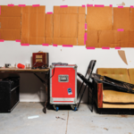 Immagine: Godspeed You! Black Emperor