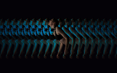 Immagine: Good Vibes Only (beta test) + (the great effort) studio