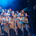 Immagine: Gospel in Vicenza 2026