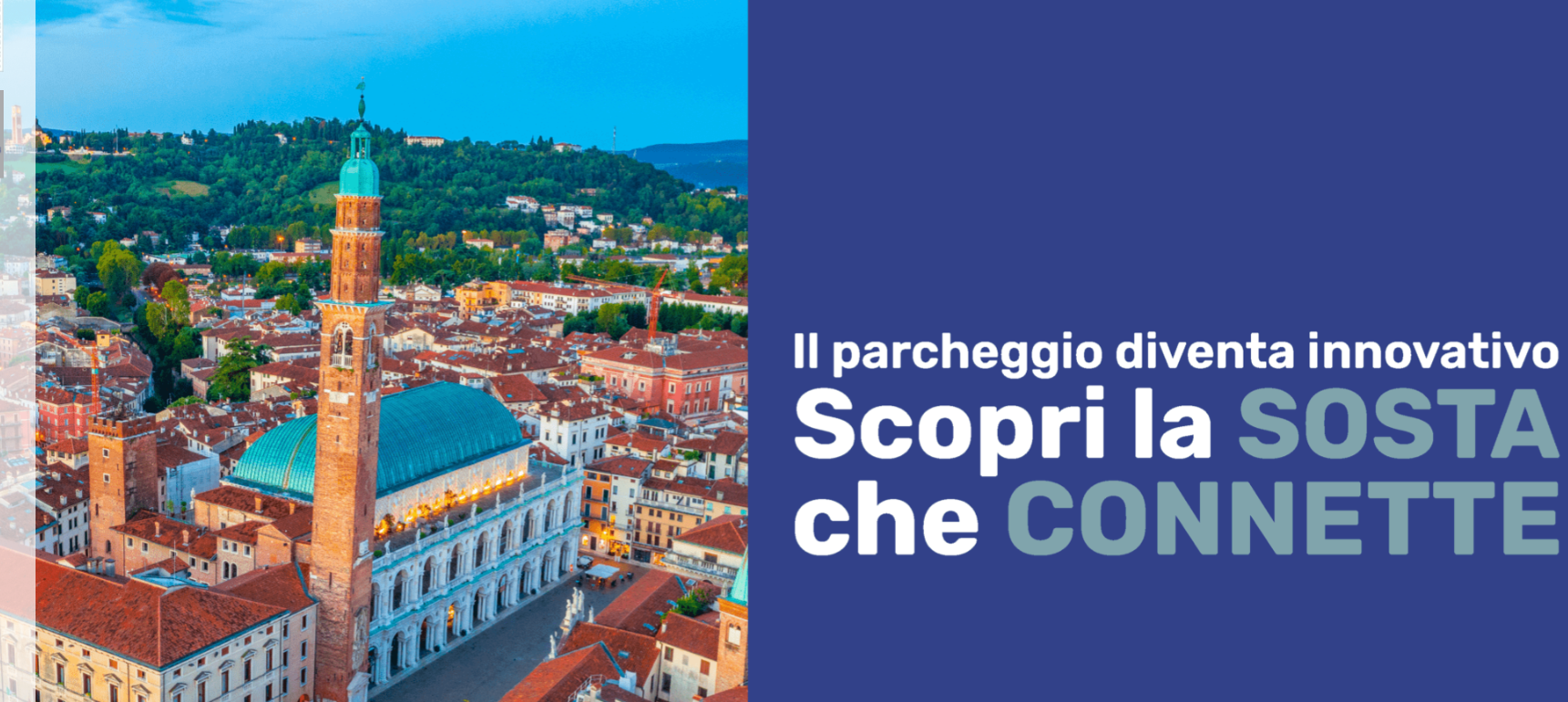 Immagine: GPS