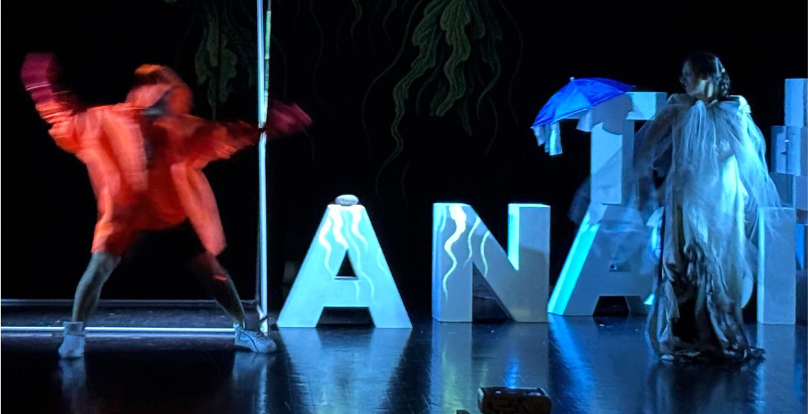 Immagine: grammatica-della-fantasia_la-piccionaia