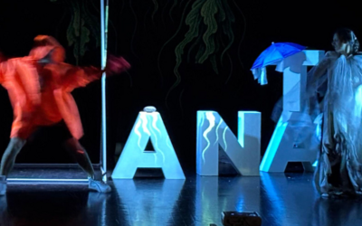 Immagine: grammatica-della-fantasia_la-piccionaia