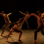 Immagine: Gran Bolero