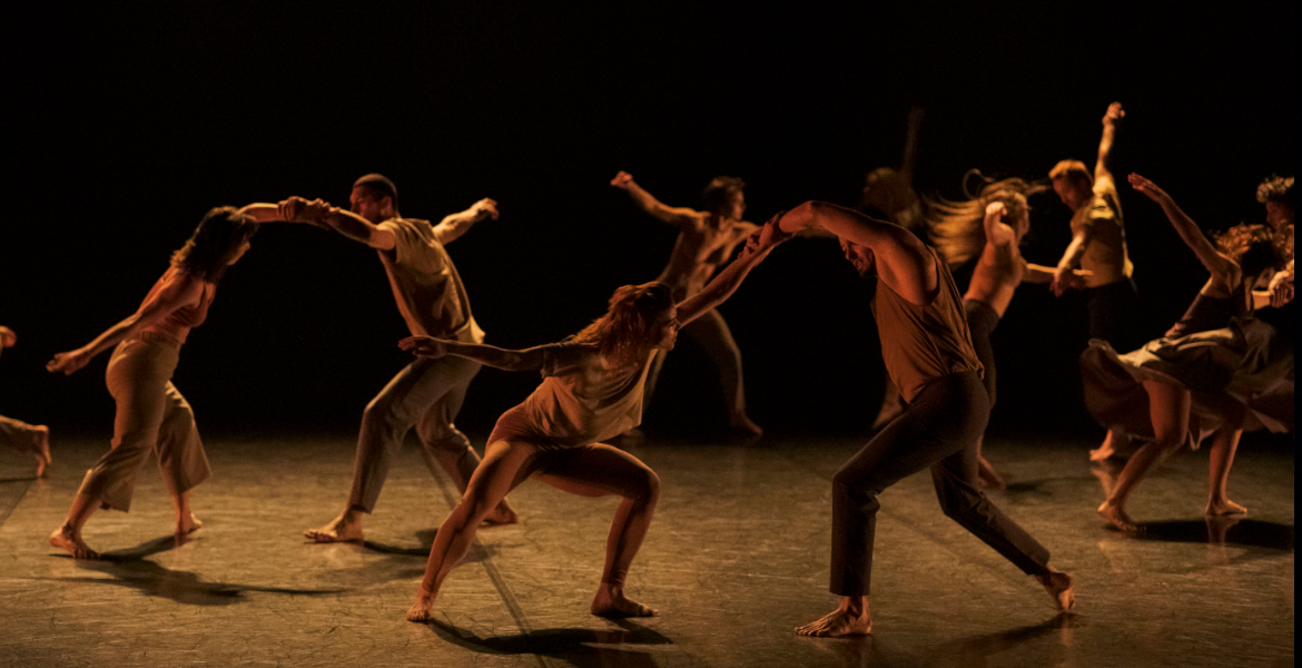 Immagine: Gran Bolero