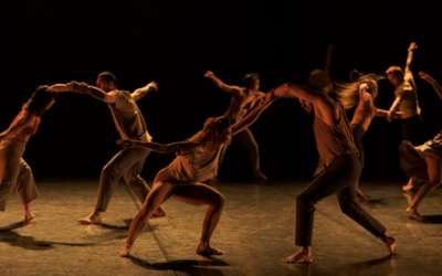 Immagine: Gran Bolero