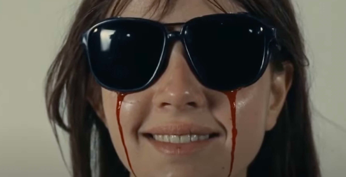 Immagine: Grindhouse