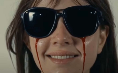 Immagine: Grindhouse