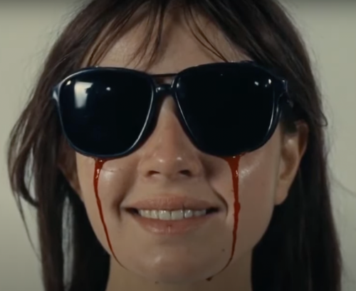 Immagine: grindhouse