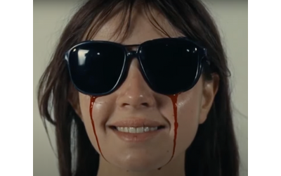 Immagine: grindhouse