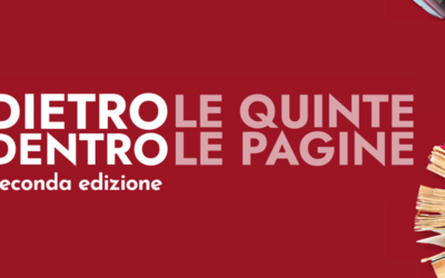 Immagine: Gruppi di lettura calendario