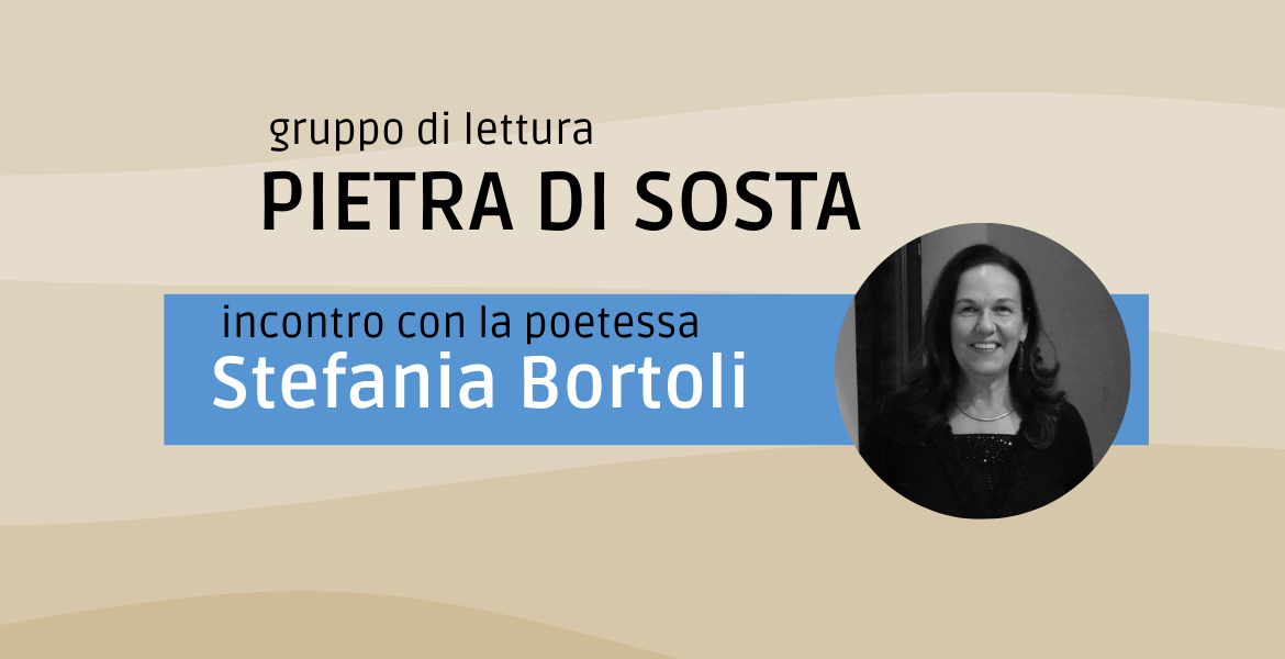 Immagine: gruppo di lettura