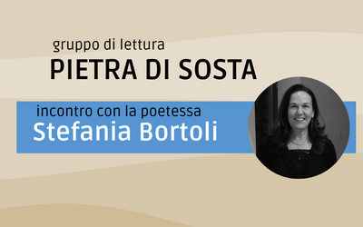 Immagine: gruppo di lettura