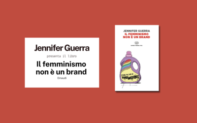 Immagine: Guerra presentazione libro