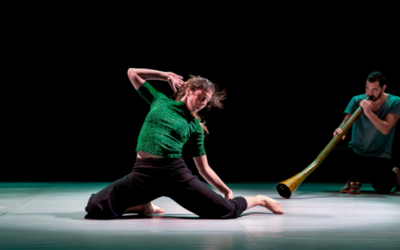 Immagine: Guida al vuoto_pieno