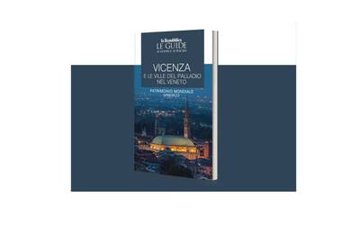 Immagine: Guida Repubblica