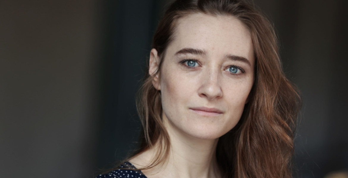 Immagine: Hamlet - Cronache dall'interzona