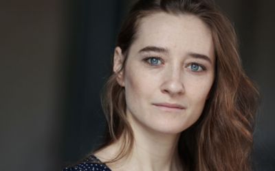 Immagine: Hamlet - Cronache dall'interzona