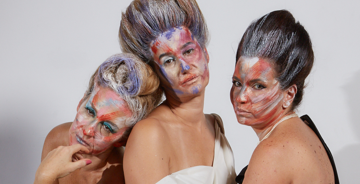 Immagine: Happy BirthDay