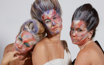 Immagine: Happy BirthDay