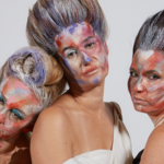 Immagine: Happy BirthDay