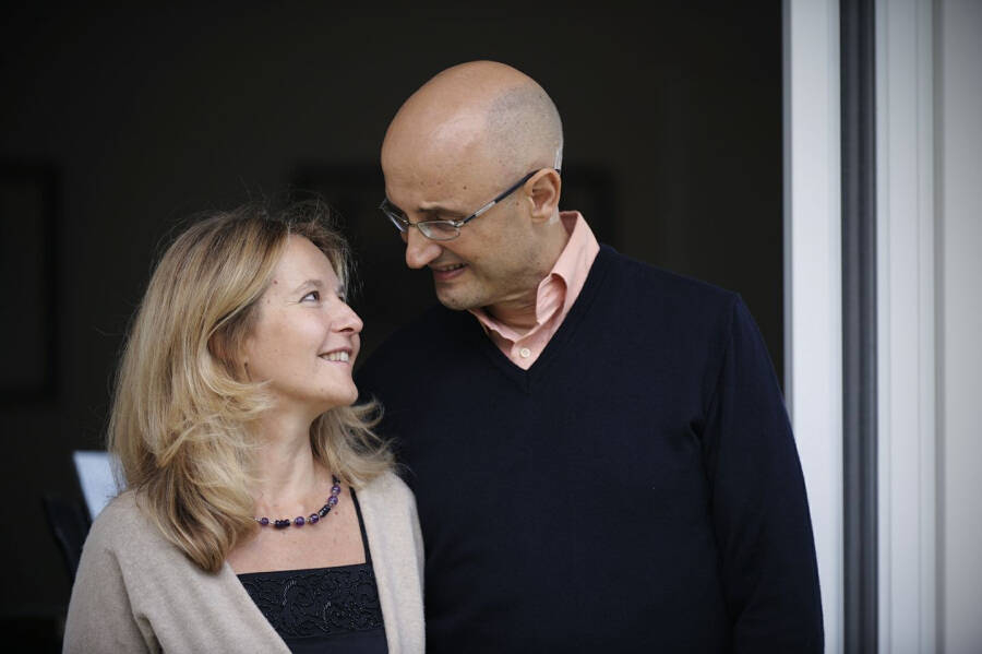 Immagine: I martedì