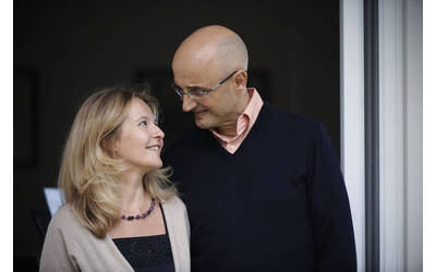 Immagine: I martedì