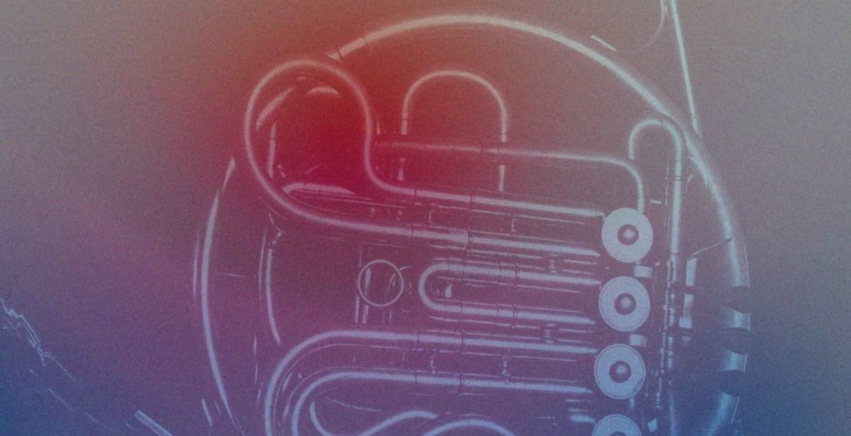 Immagine: I martedì