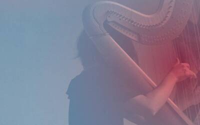 Immagine: I sabati musicali - XXVI edizione