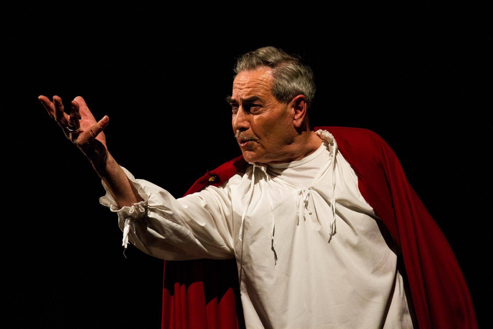 Immagine: Il canto del cigno