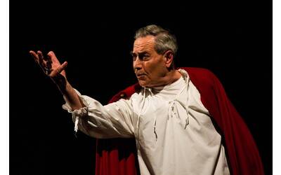 Immagine: Il canto del cigno